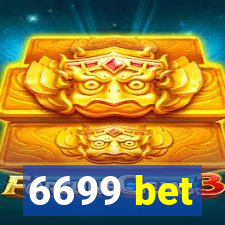 6699 bet